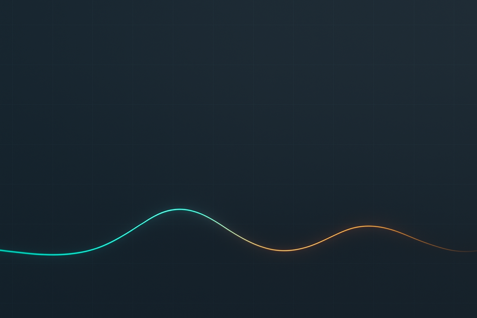 The Power Law Investor