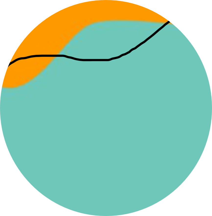 The Power Law Investor